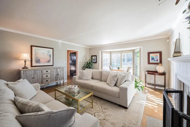 $1,250,000 | 247 Oak Street, Salinas, CA 93901