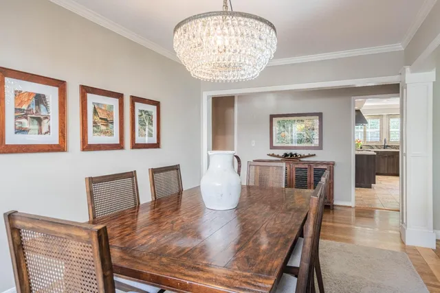 $1,250,000 | 247 Oak Street, Salinas, CA 93901