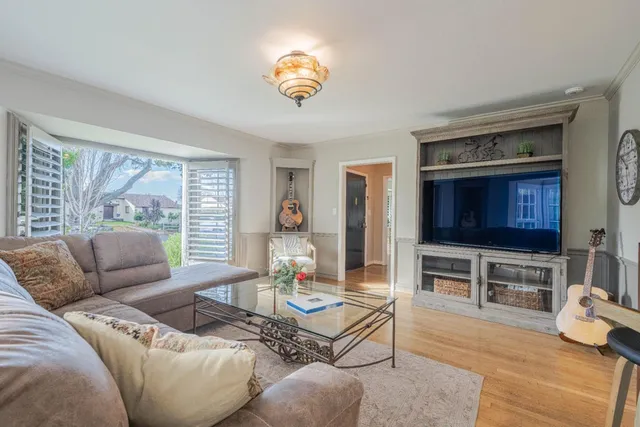 $1,250,000 | 247 Oak Street, Salinas, CA 93901