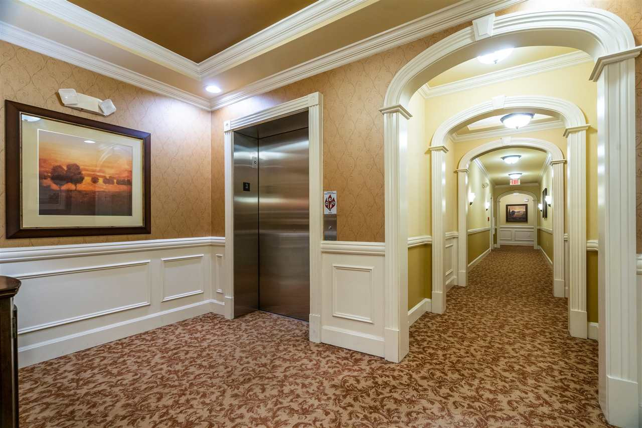 10400 Rosegate Court, Unit 301 Raleigh, NC 27617 - Photo 20 of 24 Photo 20