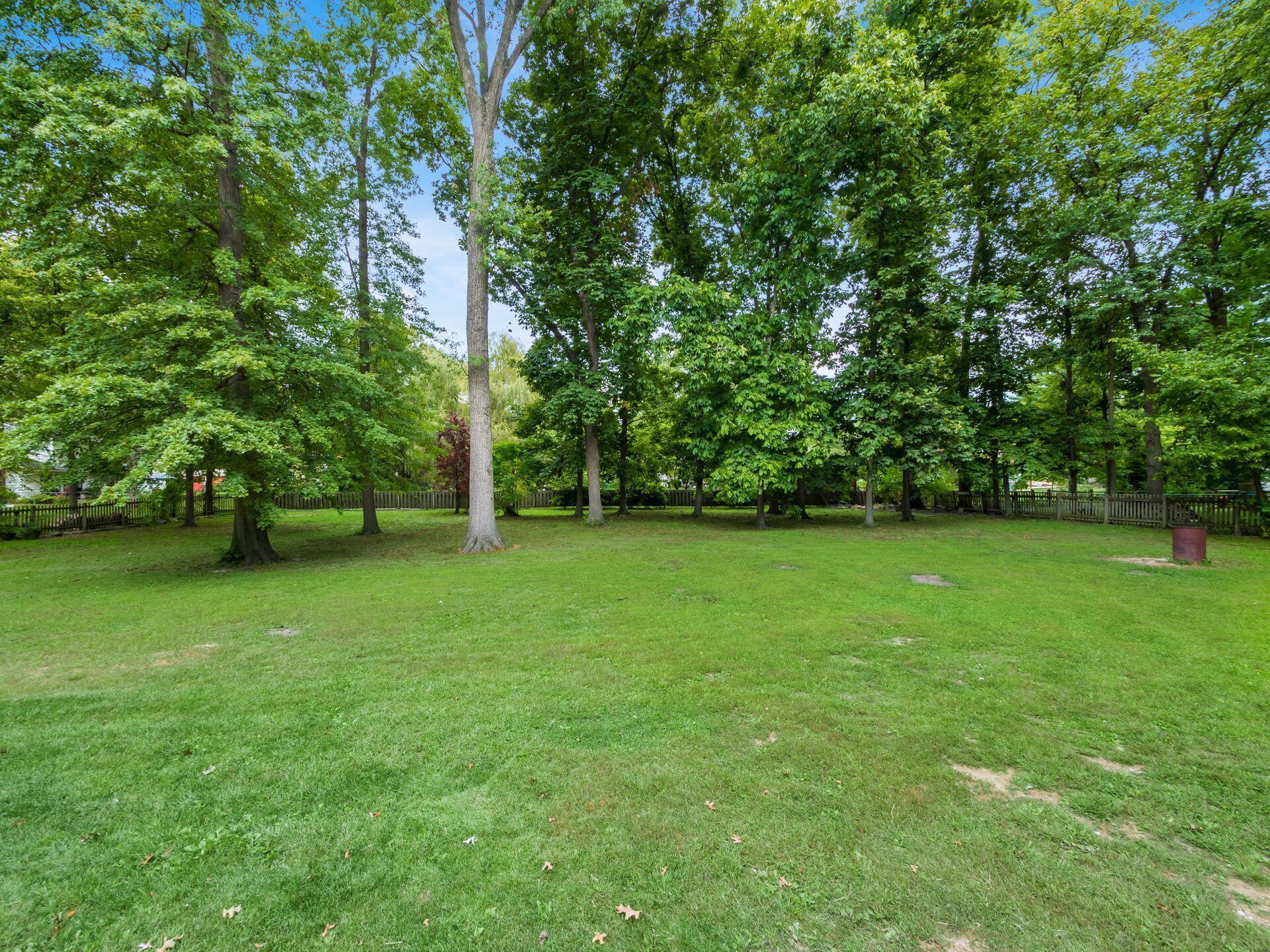 6674 Merwin Road Columbus, OH 43235 - Photo 48 of 53 059_e9a540a_N 6674 Merwin 137