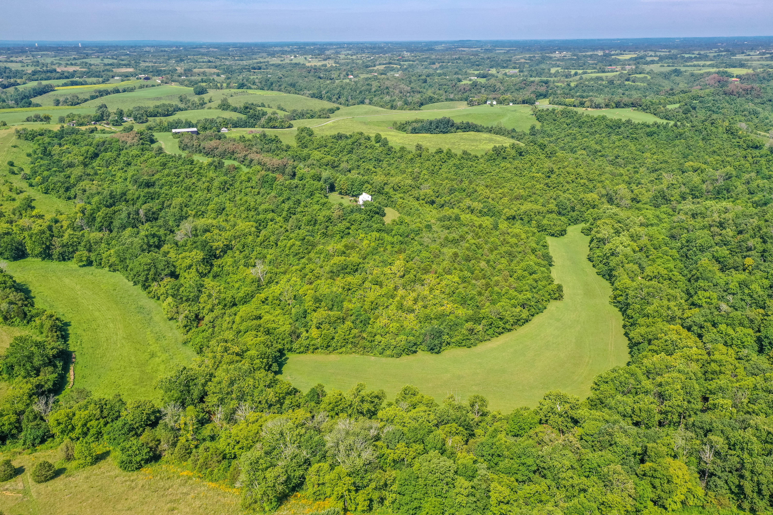 1758 Kelly Ridge Road Lancaster, KY 40444 - Photo 59 of 63 4-11