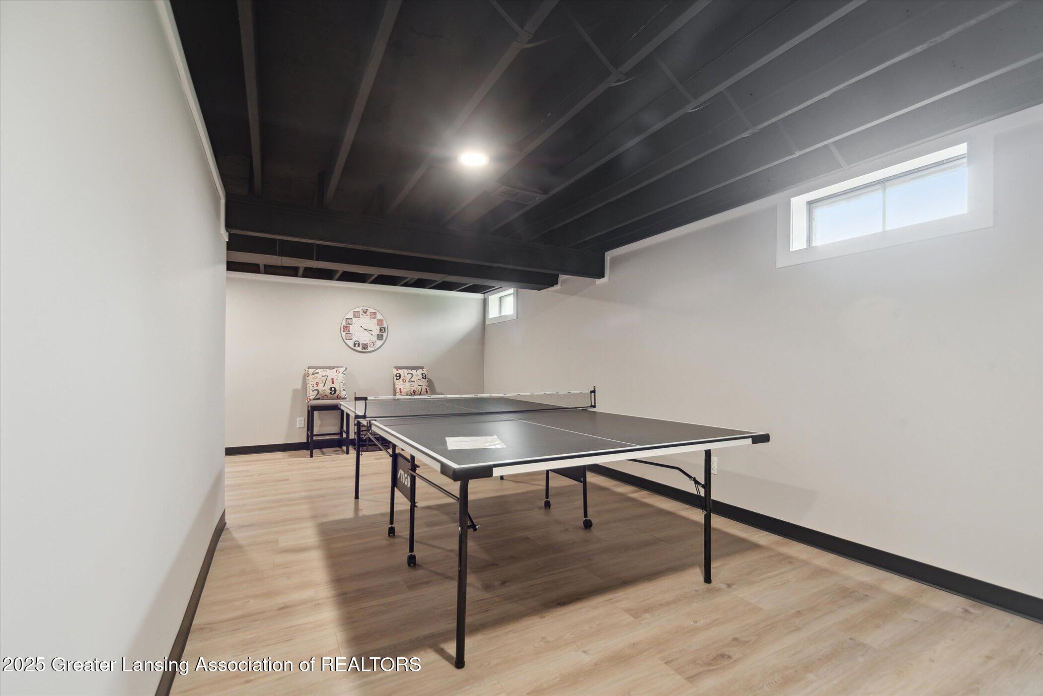 13707 Oneida Road Grand Ledge, MI 48837 - Photo 40 of 57 42-13707-Oneida-Rd-Grand-Ledge-MI-48837-