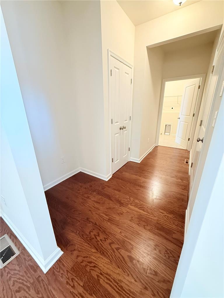 328 Abby Road, Unit LOT 15 Macungie, PA 18062 - Photo 7 of 26 Drop Zone