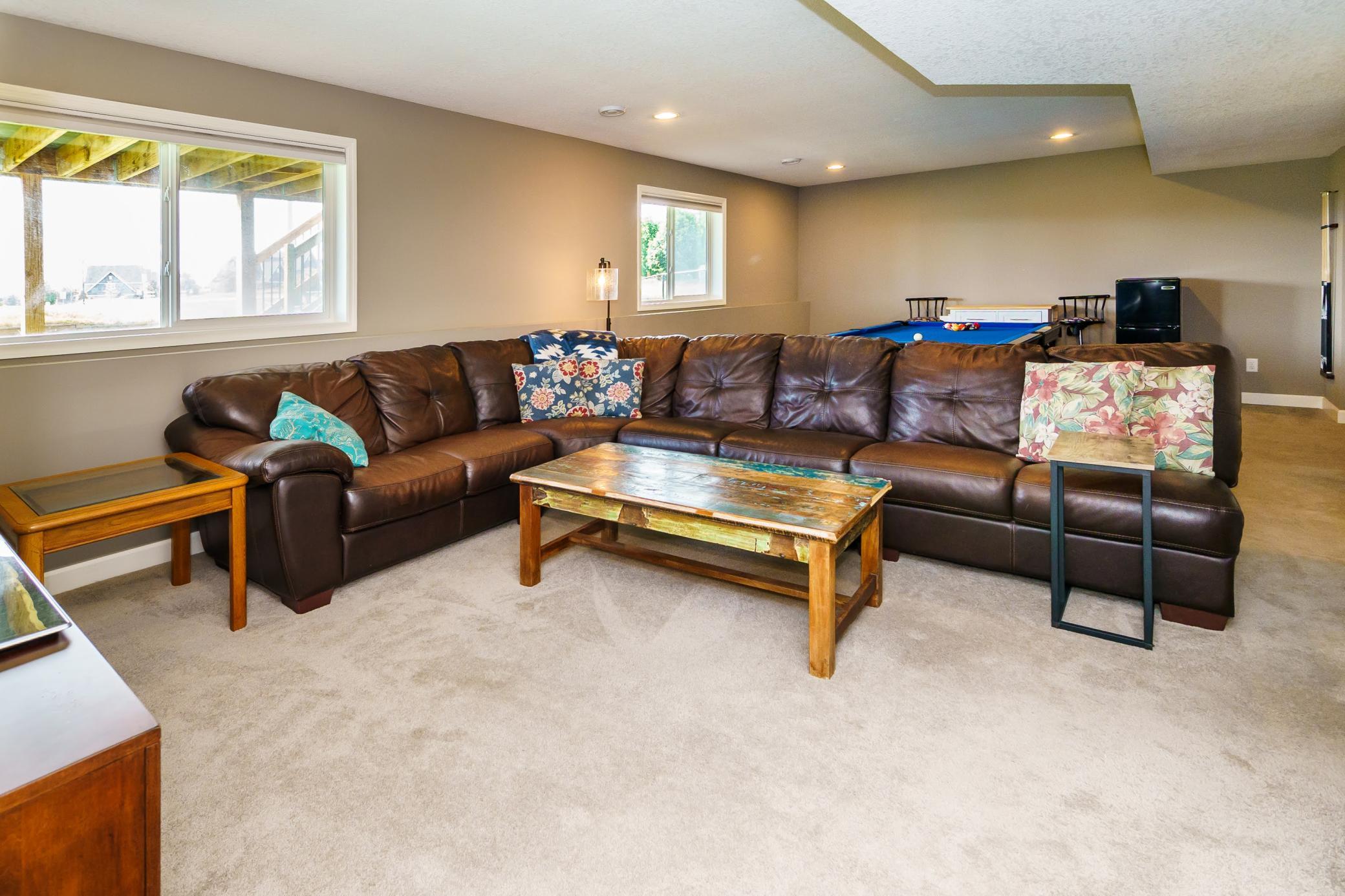 14000 Ashford Path Rosemount, MN 55068 - Photo 23 of 52