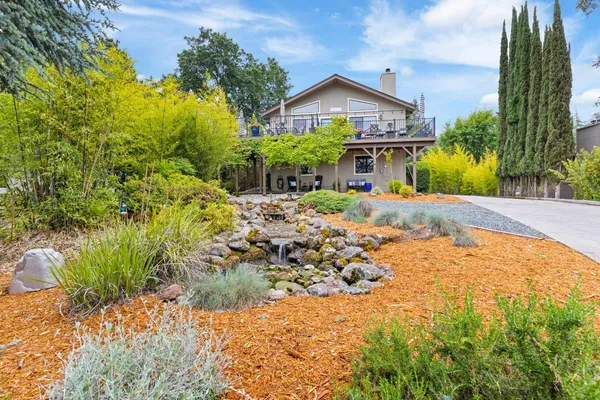 $669,900 | 12029 Lakeshore South, Auburn, CA 95602