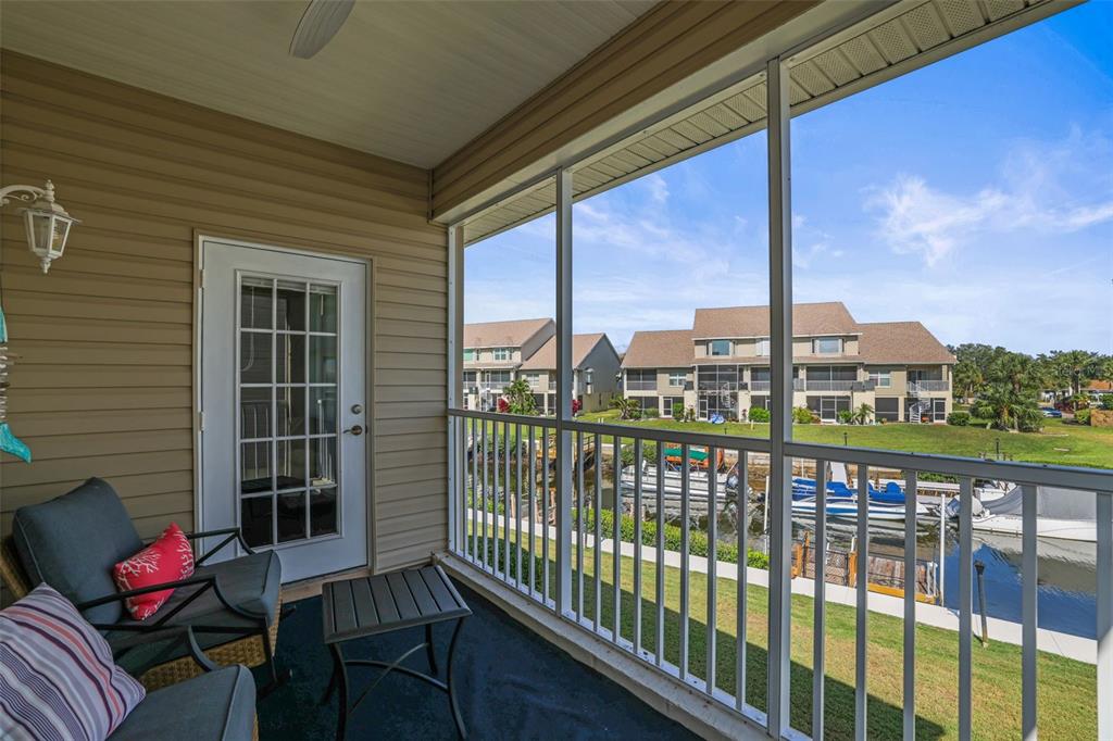 8214 Brent Street Port Richey, FL 34668 - Photo 30 of 66 Gallery Image 30