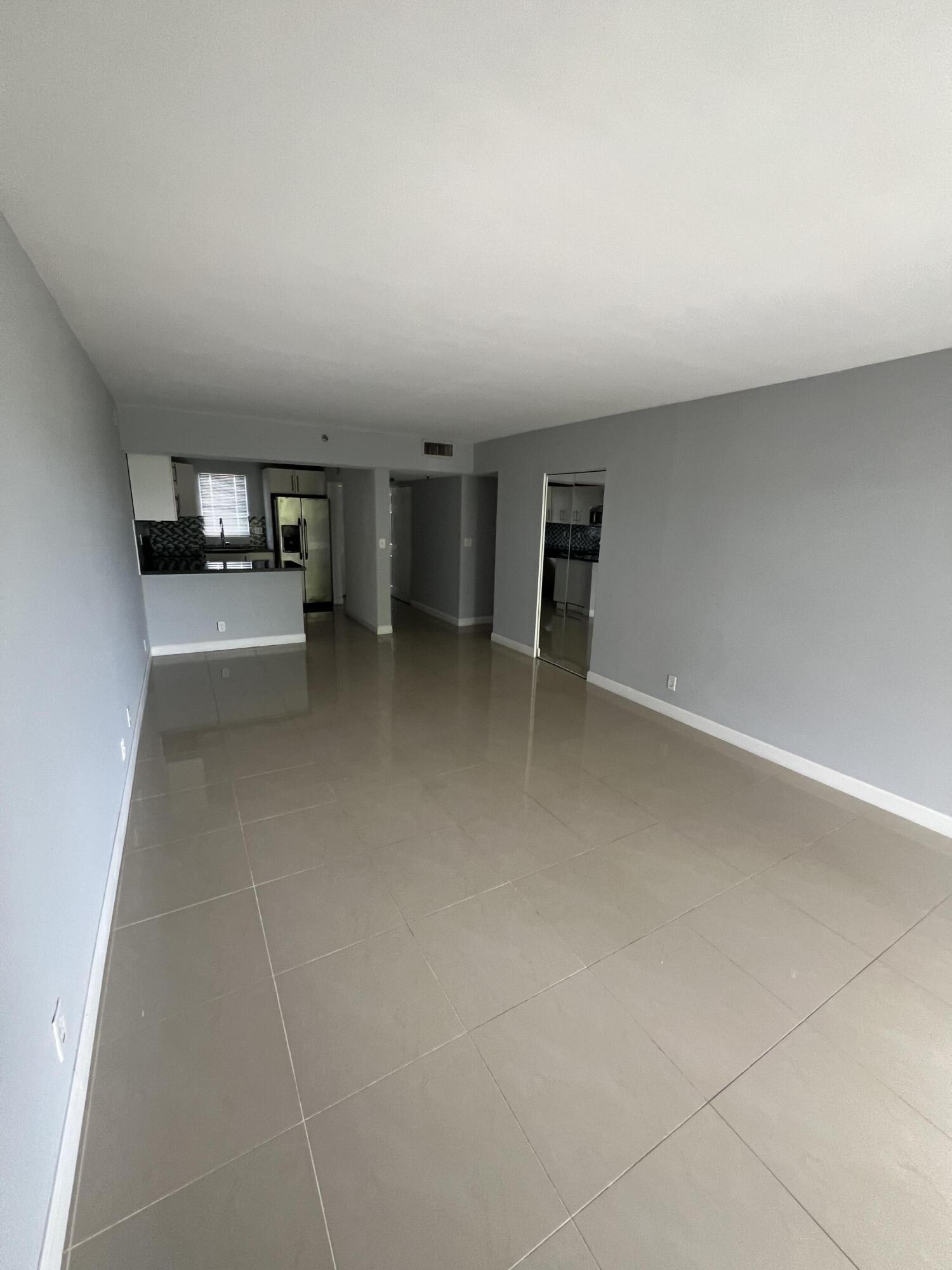 9235 Southwest 8th Street, Unit 503 Boca Raton, FL 33428 - Photo 3 of 11 10