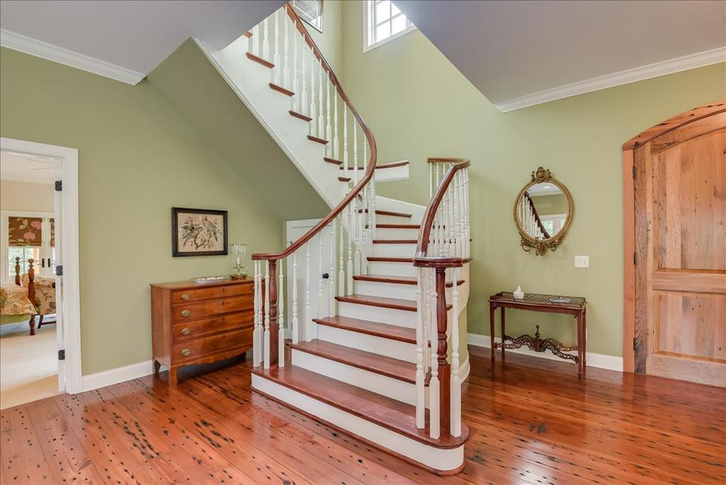 120 Honey Ridge Lane Aiken, SC 29801 - Photo 8 of 43