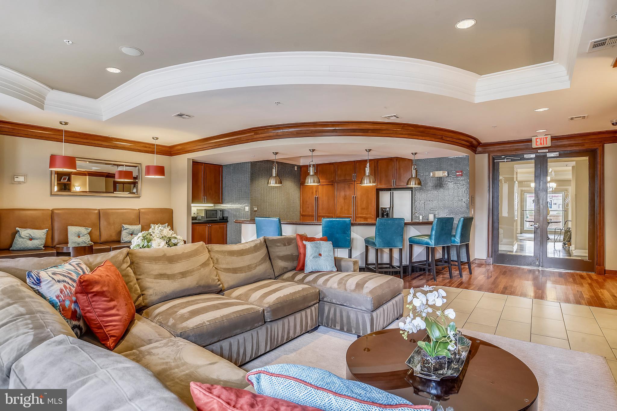 12000 Market Street, Unit 382 Reston, VA 20190 - Photo 11 of 32