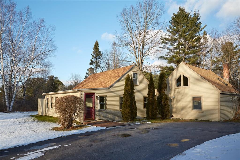 33 Leighton Road Yarmouth, ME 04096 - Photo 18 of 18 Photo