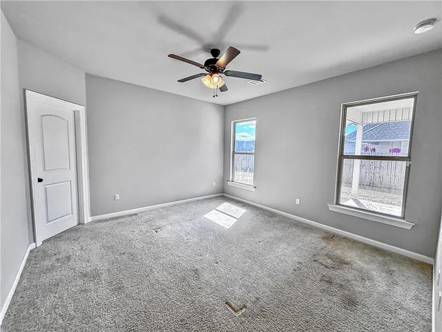 $234,900 | 156 Shadow Pointe Road, Thibodaux, LA 70301