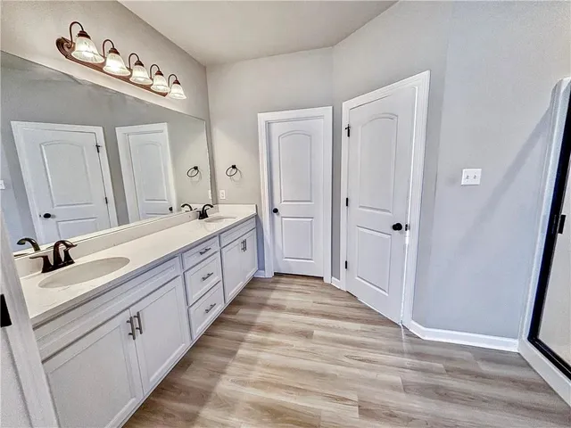 $234,900 | 156 Shadow Pointe Road, Thibodaux, LA 70301