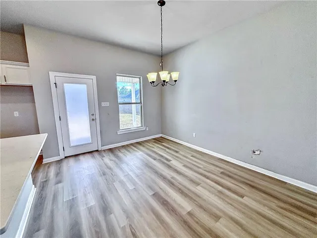 $234,900 | 156 Shadow Pointe Road, Thibodaux, LA 70301