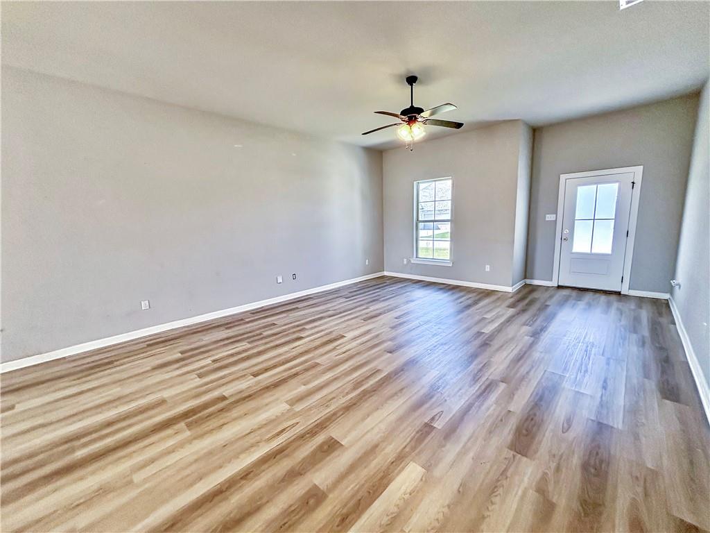 156 Shadow Pointe Road Thibodaux, LA 70301 - Photo 7 of 21 Gallery Image 7