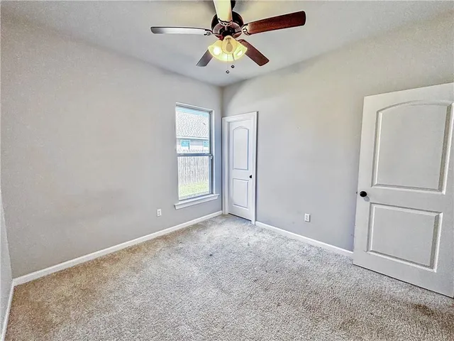 $234,900 | 156 Shadow Pointe Road, Thibodaux, LA 70301