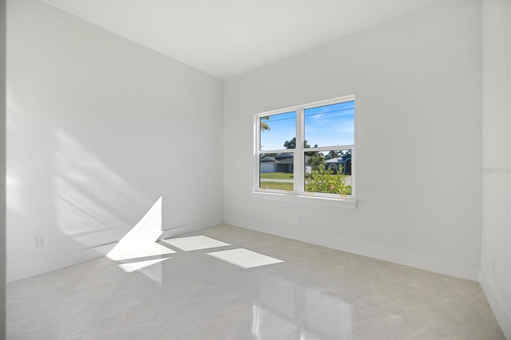 482 Sunset Road North Rotonda West, FL 33947 - Photo 33 of 45