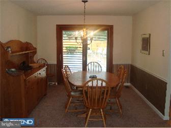 160 Antietam Road Delran, NJ 08075 - Photo 8 of 11 Dining Room