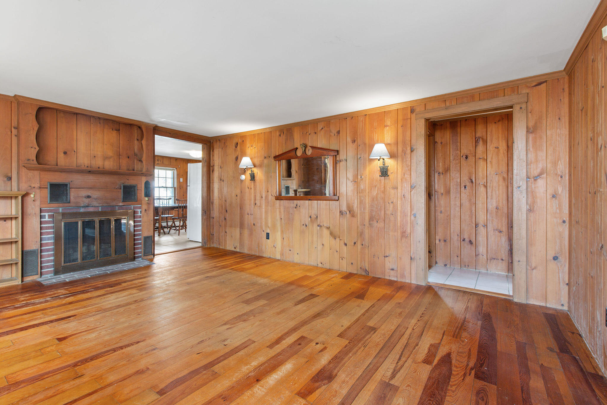 178 Shad Hole Road Dennis Port, MA 02639 - Photo 11 of 37 178ShadHoleRd-012