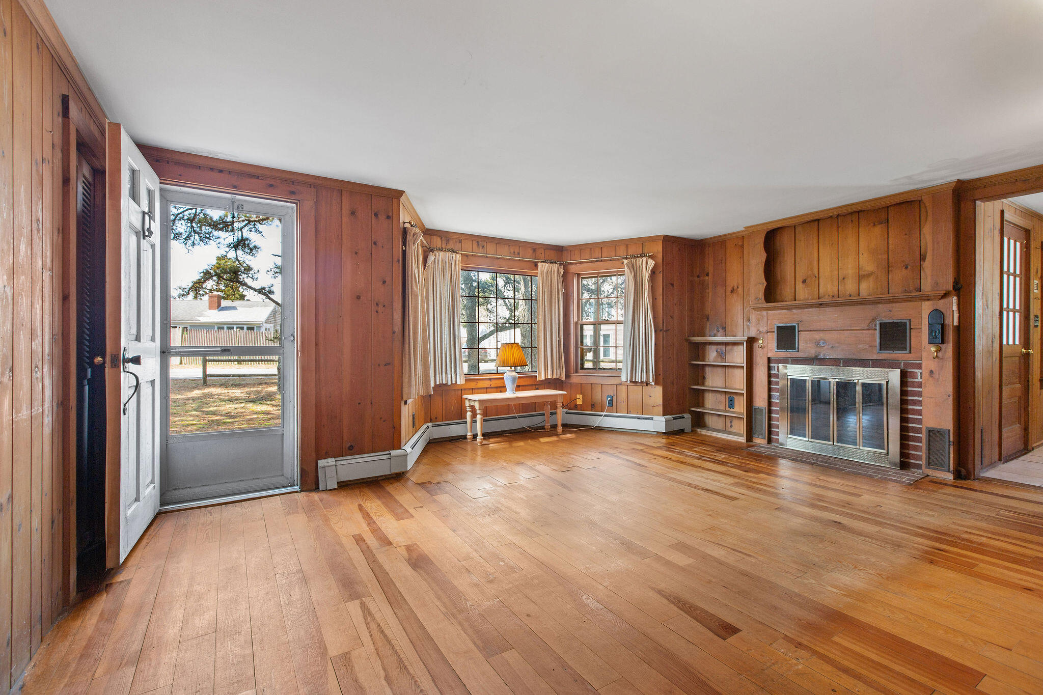 178 Shad Hole Road Dennis Port, MA 02639 - Photo 14 of 37 178ShadHoleRd-015