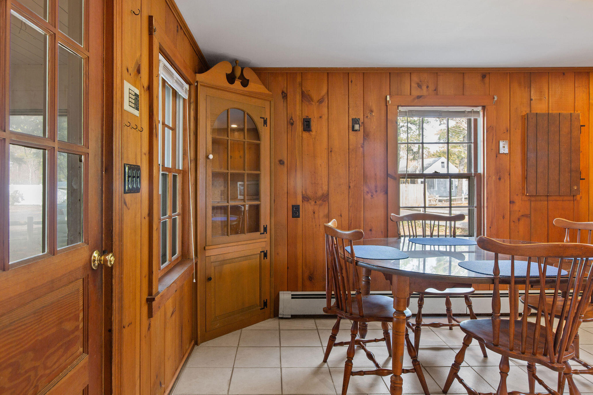 178 Shad Hole Road Dennis Port, MA 02639 - Photo 18 of 37 178ShadHoleRd-020