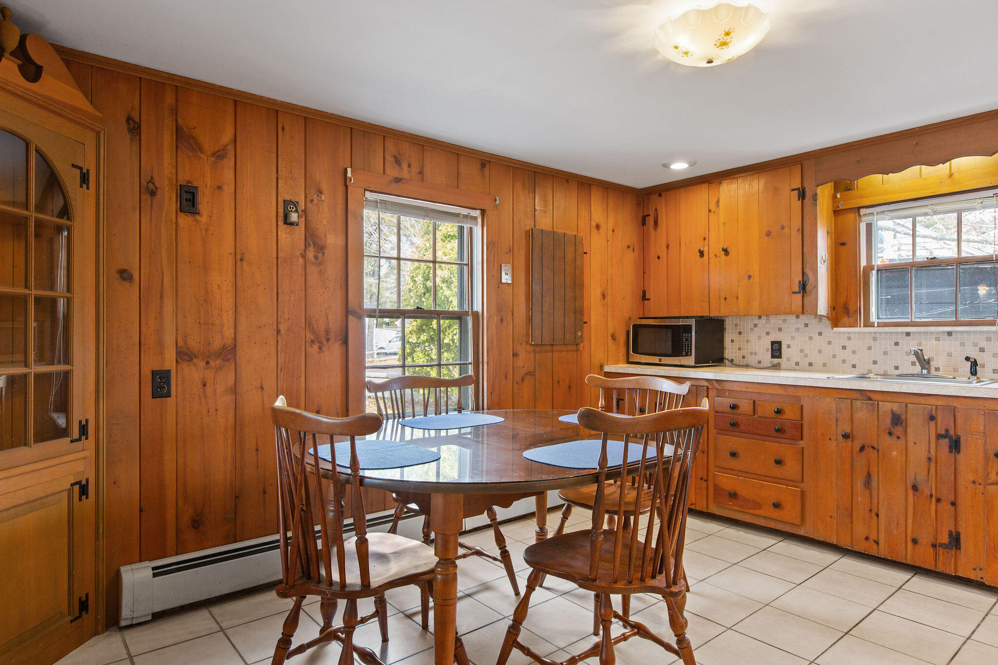 178 Shad Hole Road Dennis Port, MA 02639 - Photo 19 of 37 178ShadHoleRd-021