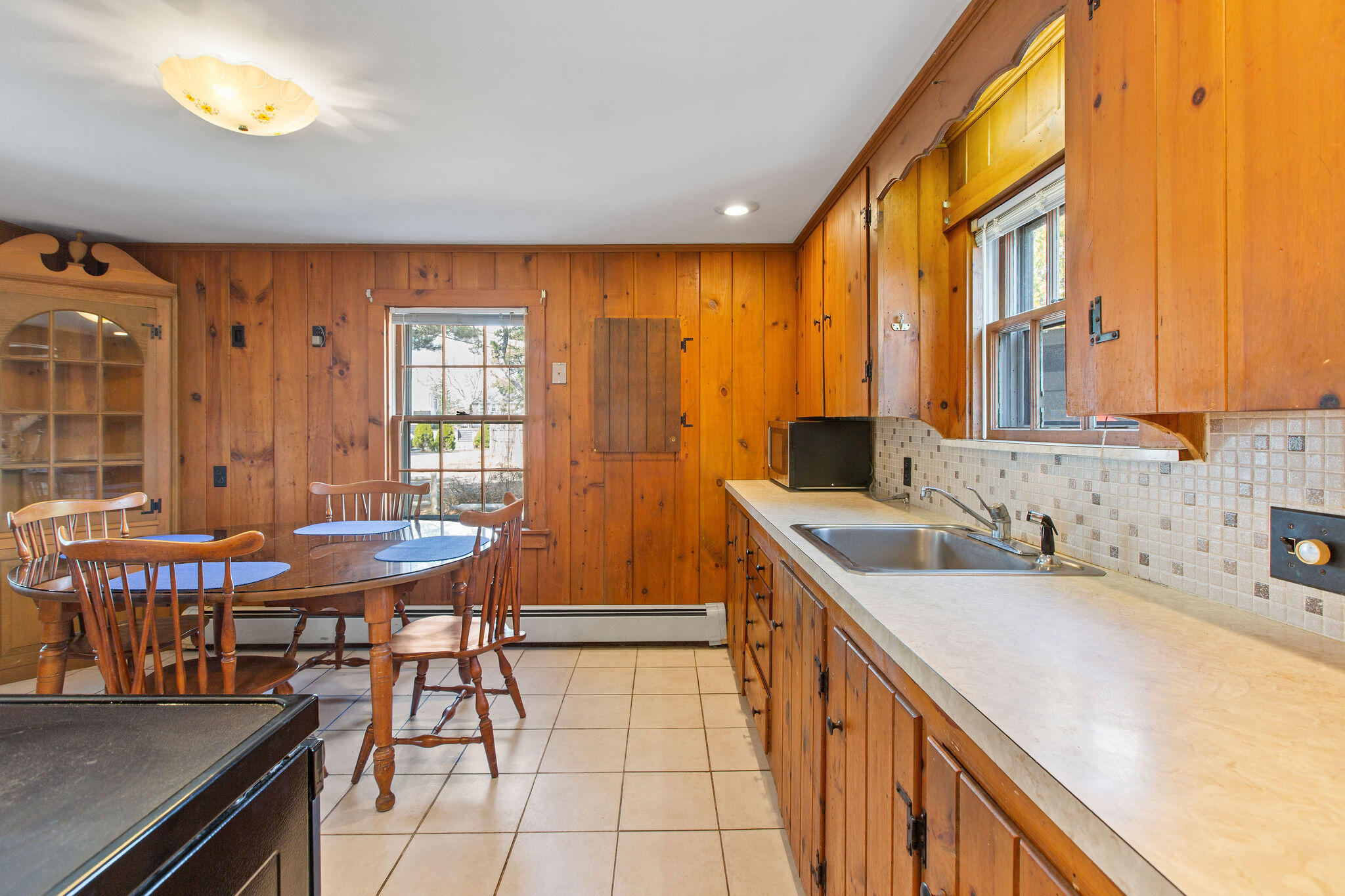 178 Shad Hole Road Dennis Port, MA 02639 - Photo 23 of 37 178ShadHoleRd-025