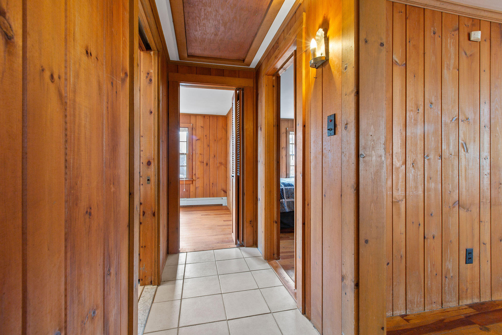 178 Shad Hole Road Dennis Port, MA 02639 - Photo 28 of 37 178ShadHoleRd-029