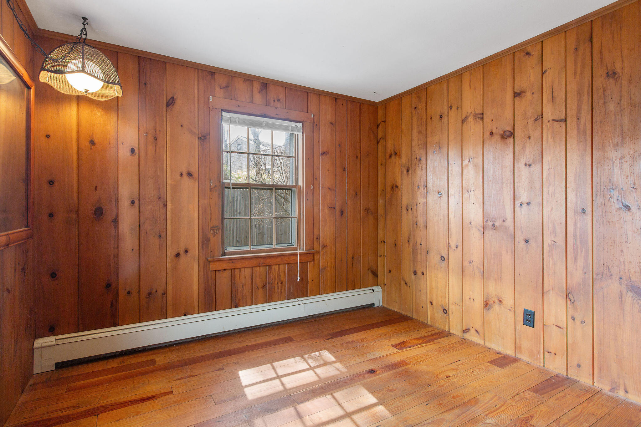 178 Shad Hole Road Dennis Port, MA 02639 - Photo 33 of 37 178ShadHoleRd-034
