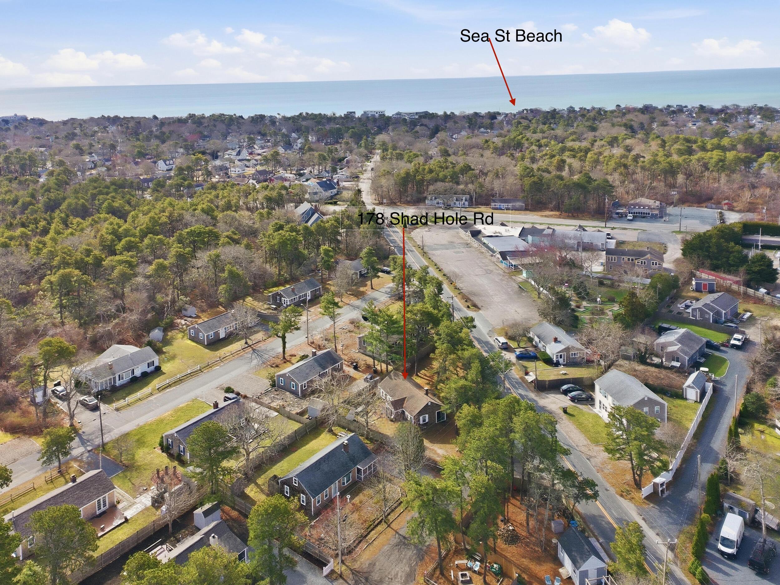 178 Shad Hole Road Dennis Port, MA 02639 - Photo 35 of 37 4_178_shad_hole_drone_2_final edits