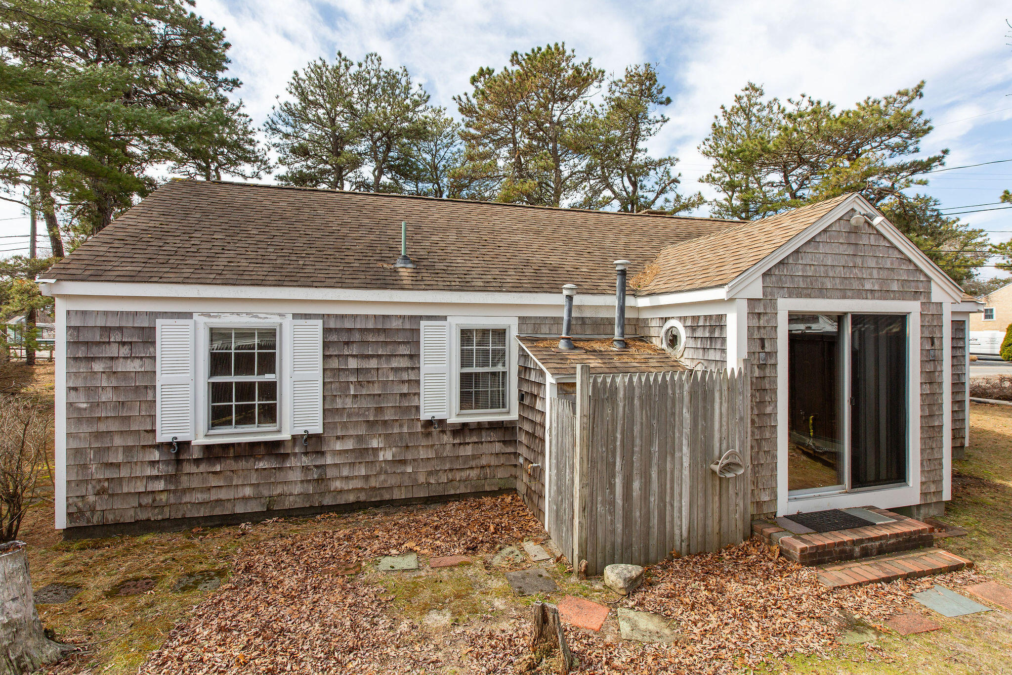 178 Shad Hole Road Dennis Port, MA 02639 - Photo 6 of 37 178ShadHoleRd-009
