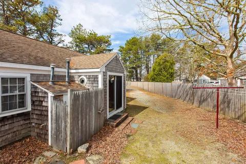 $559,000 | 178 Shad Hole Road, Dennis Port, MA 02639