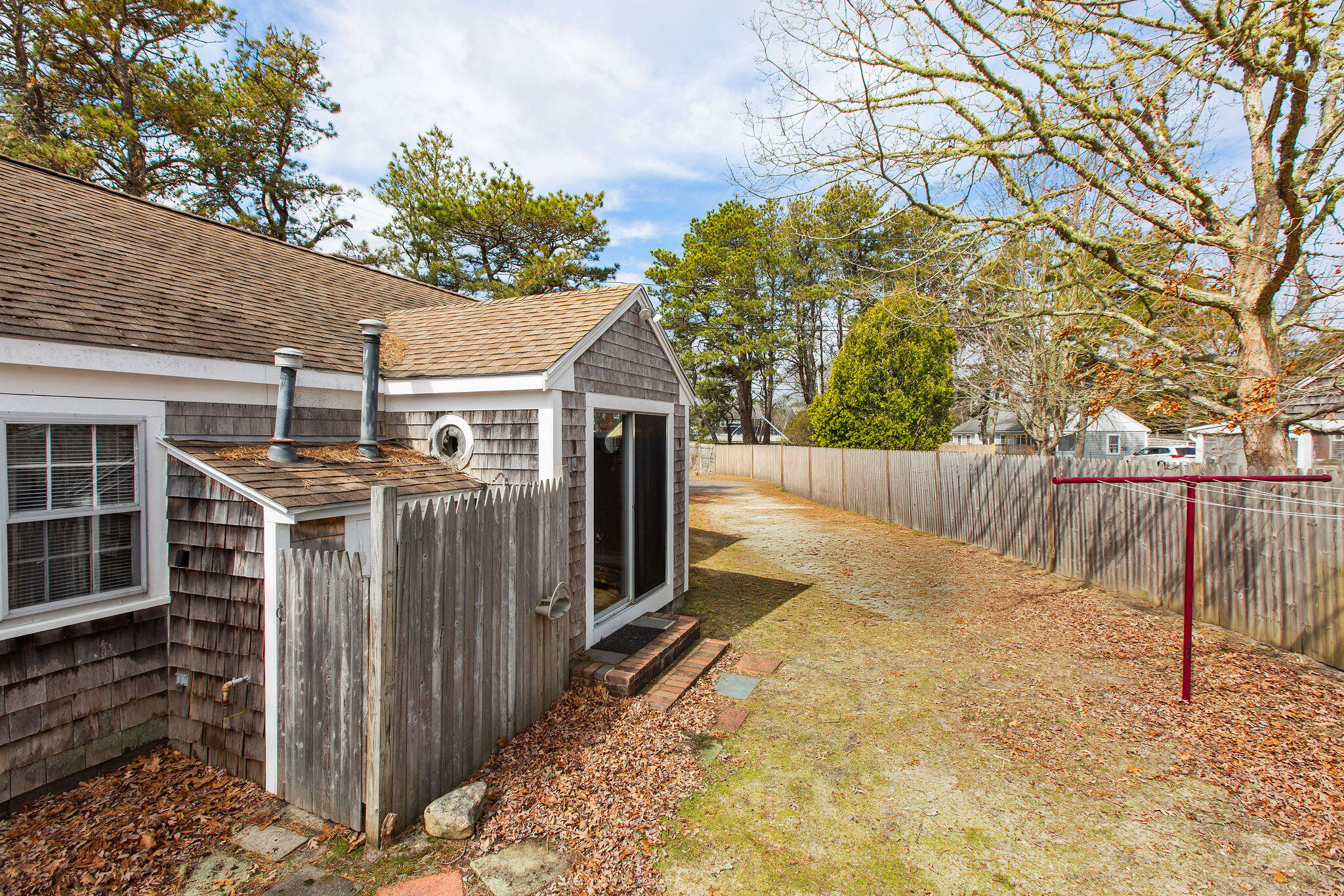 178 Shad Hole Road Dennis Port, MA 02639 - Photo 7 of 37 178ShadHoleRd-010