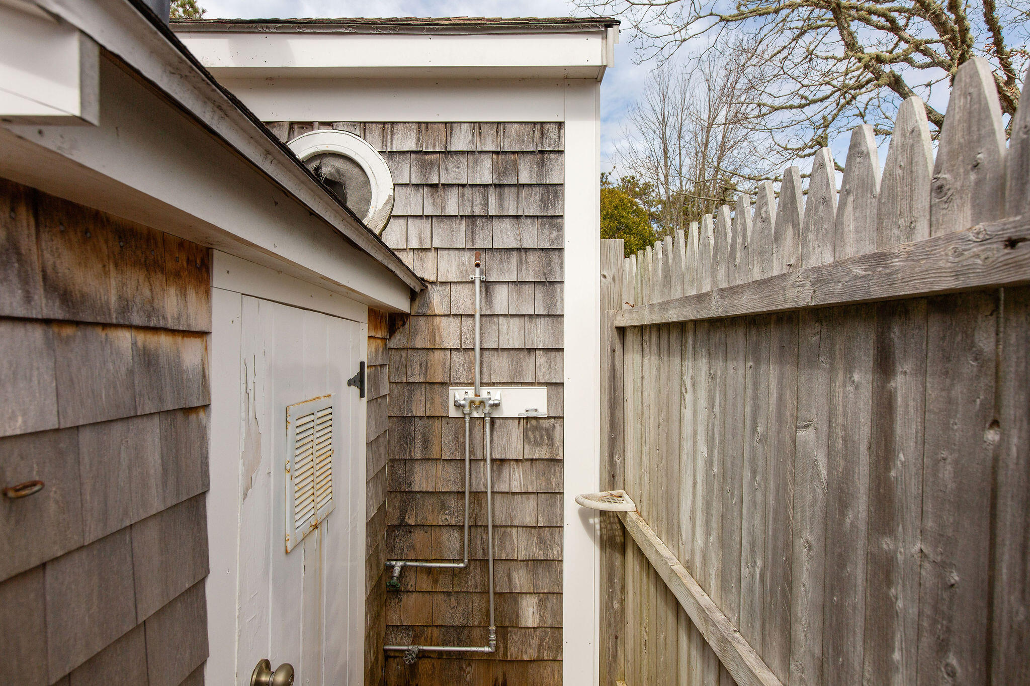 178 Shad Hole Road Dennis Port, MA 02639 - Photo 8 of 37 178ShadHoleRd-011