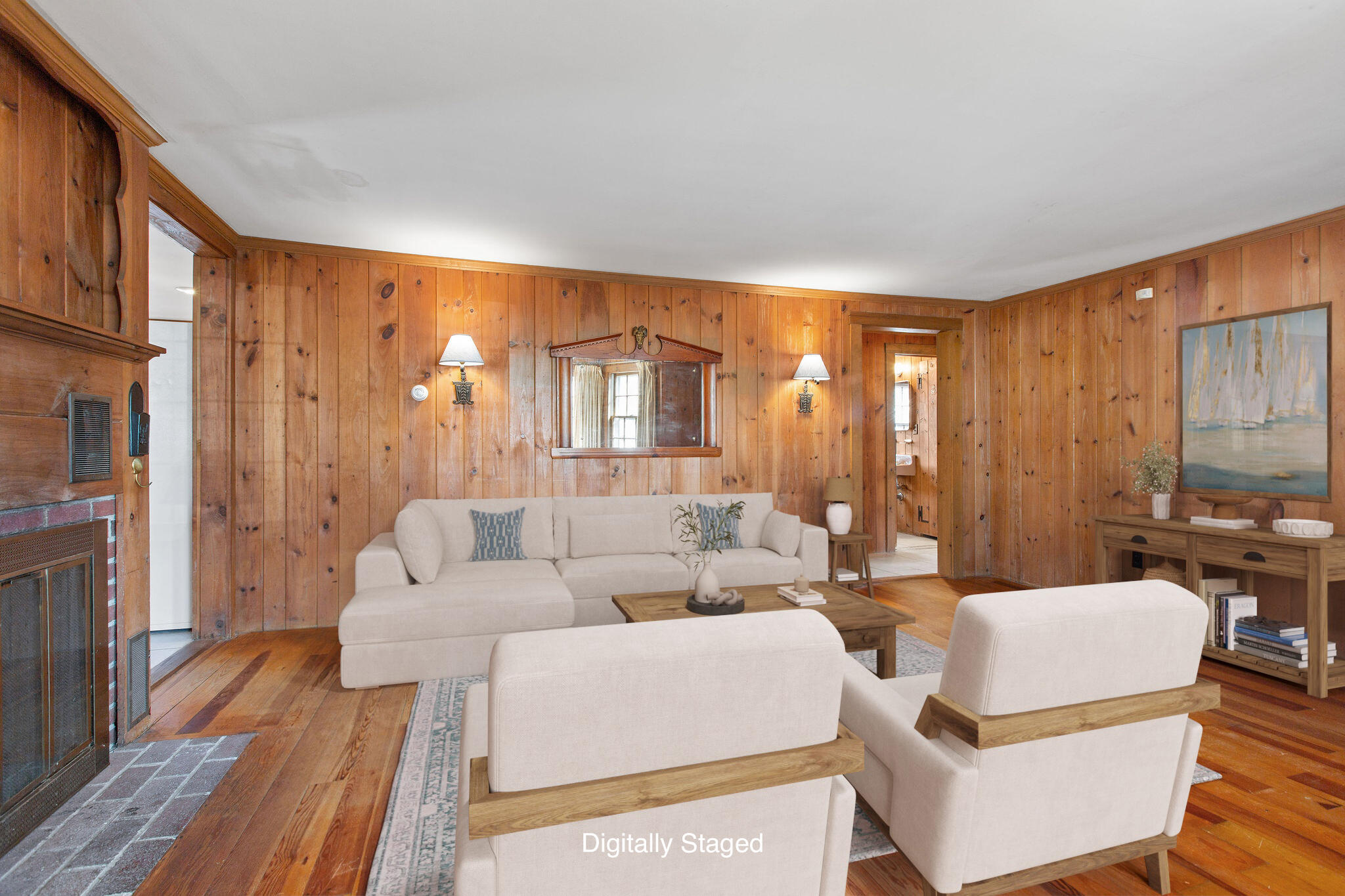 178 Shad Hole Road Dennis Port, MA 02639 - Photo 9 of 37 178ShadHoleRd-019