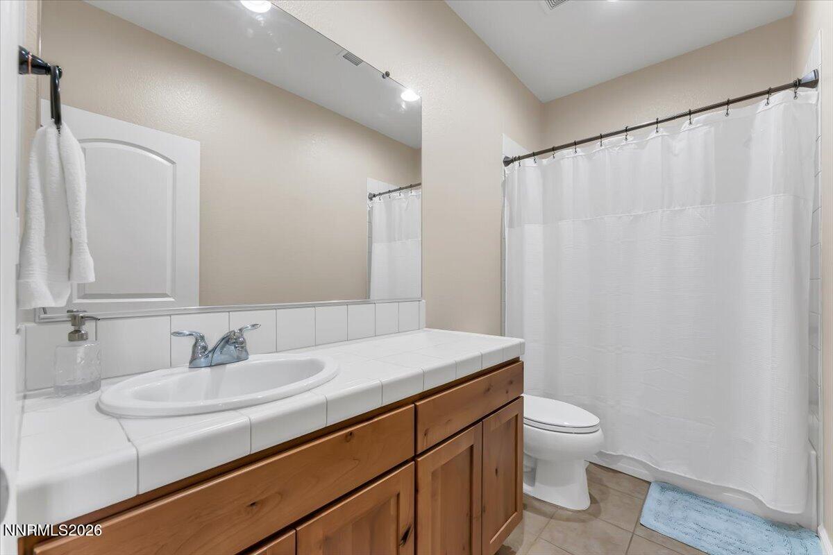 9615 Eventer Lane Reno, NV 89521 - Photo 20 of 46 22-9615 Eventer Ln Reno NV 89521 (22 of