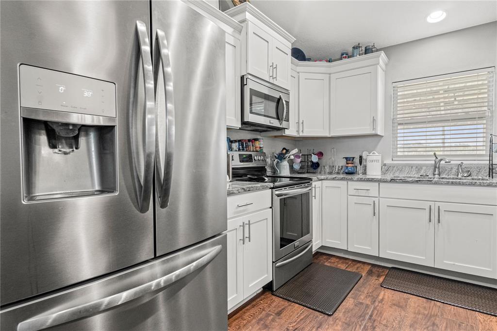 3422 State Rte 471 Sumterville, FL 33585 - Photo 14 of 23