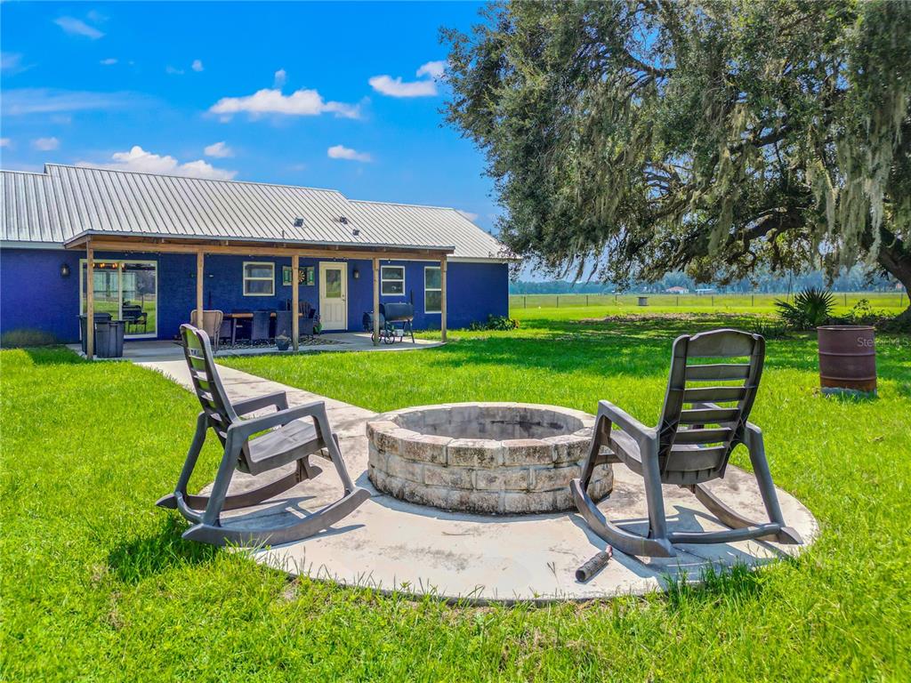 3422 State Rte 471 Sumterville, FL 33585 - Photo 23 of 23