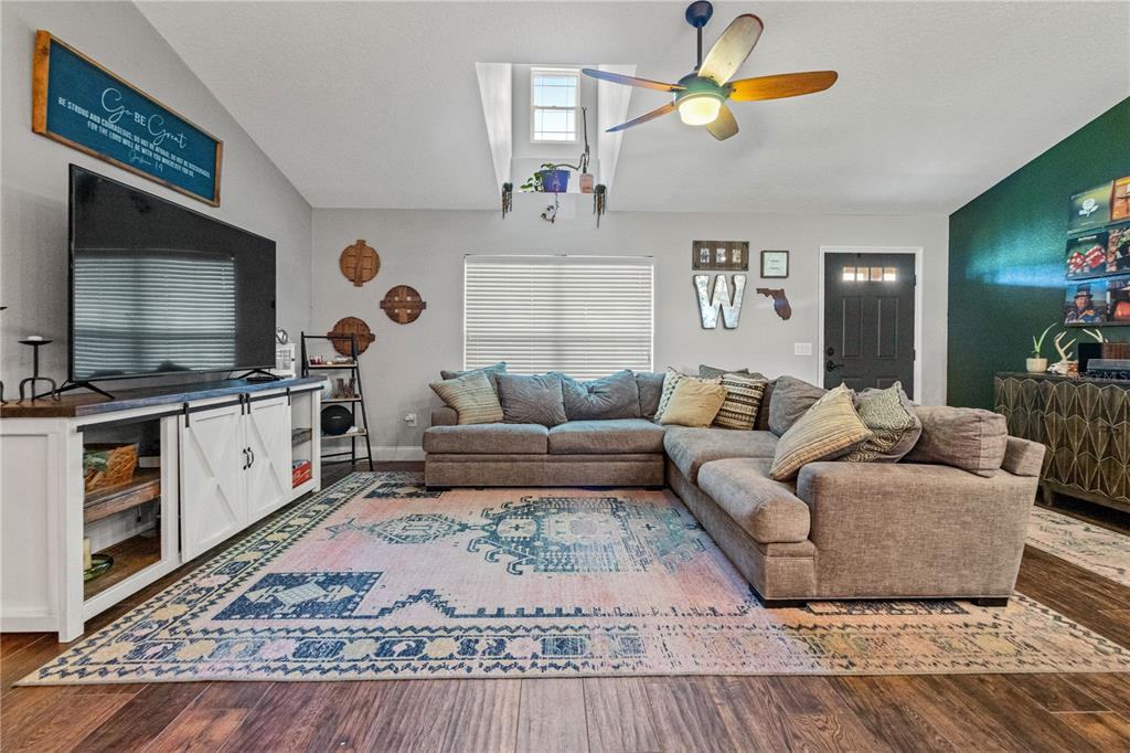 3422 State Rte 471 Sumterville, FL 33585 - Photo 7 of 23