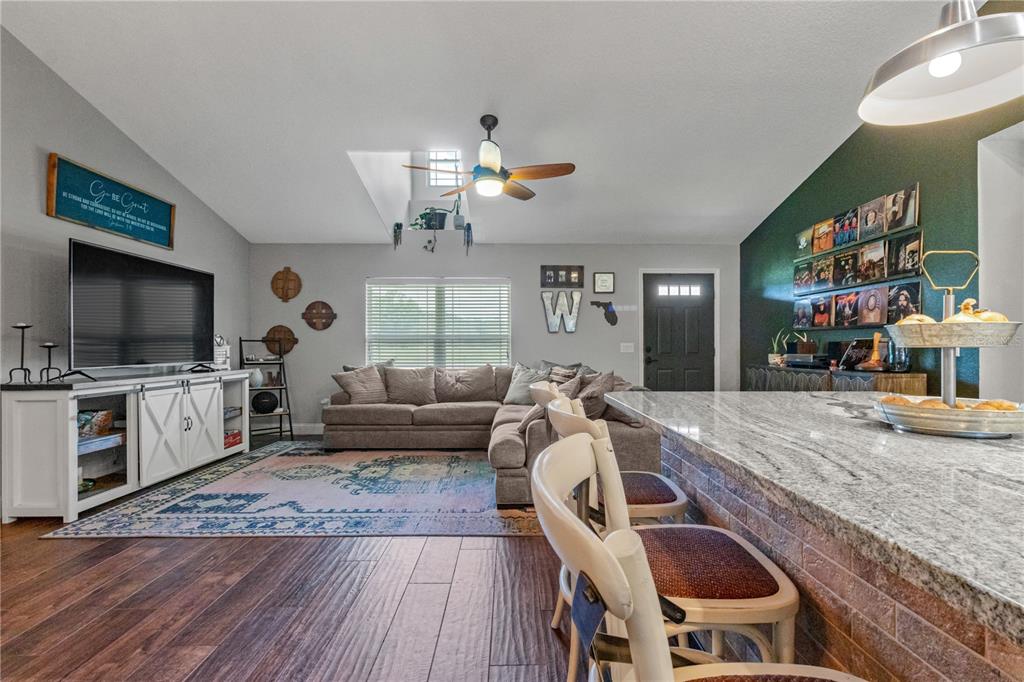 3422 State Rte 471 Sumterville, FL 33585 - Photo 10 of 23