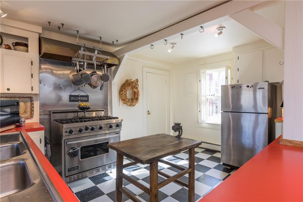 83 Clark Road York, ME 03909 - Photo 11 of 34 Photo