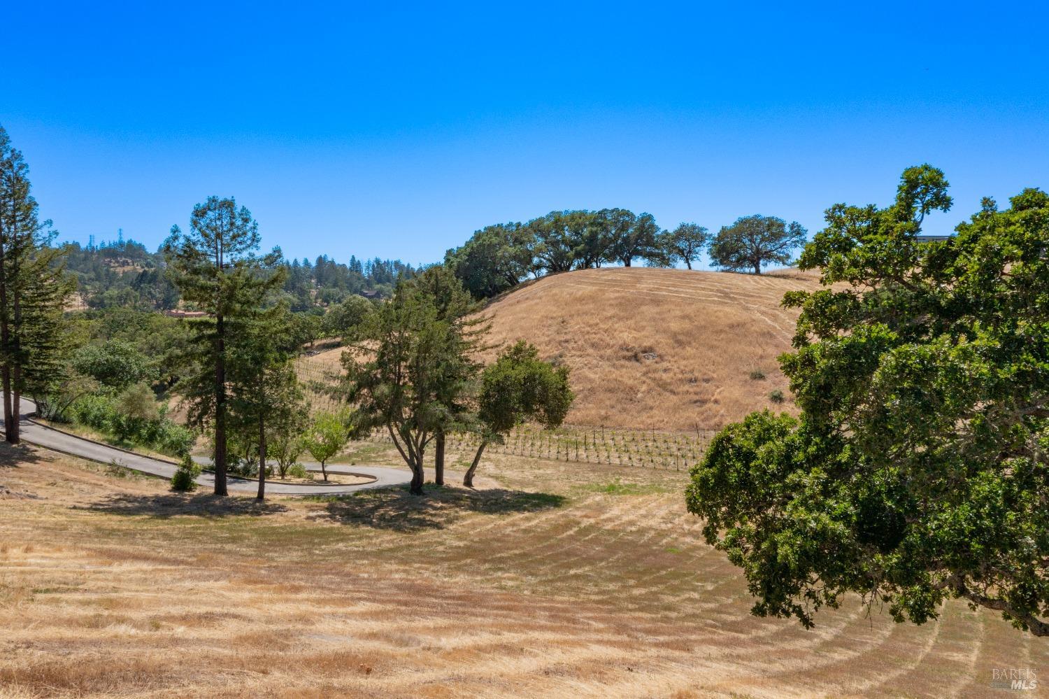 2641 Riebli Road Santa Rosa, CA 95404 - Photo 16 of 25