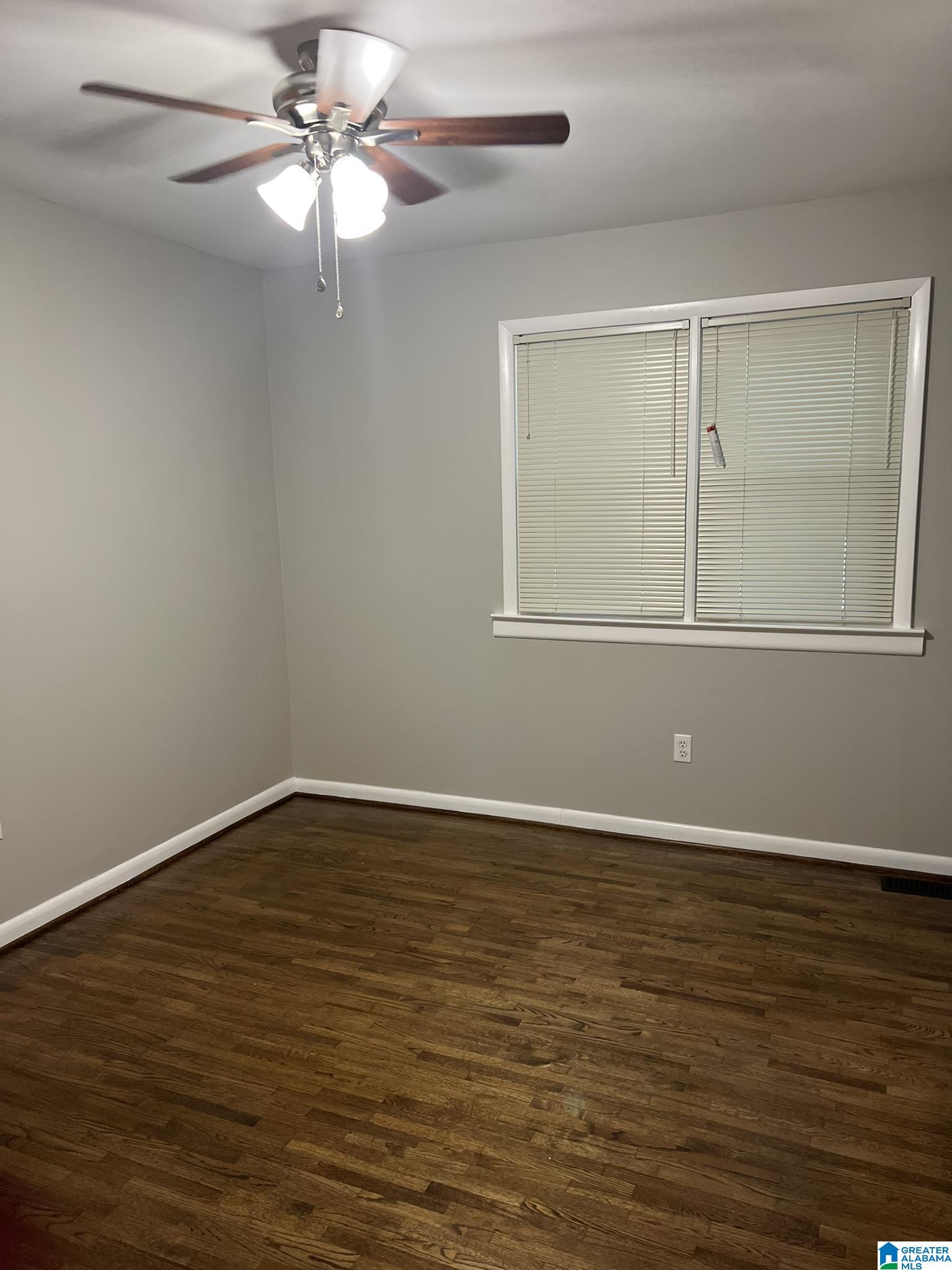 2864 Valley View Circle Adamsville, AL 35005 - Photo 27 of 31