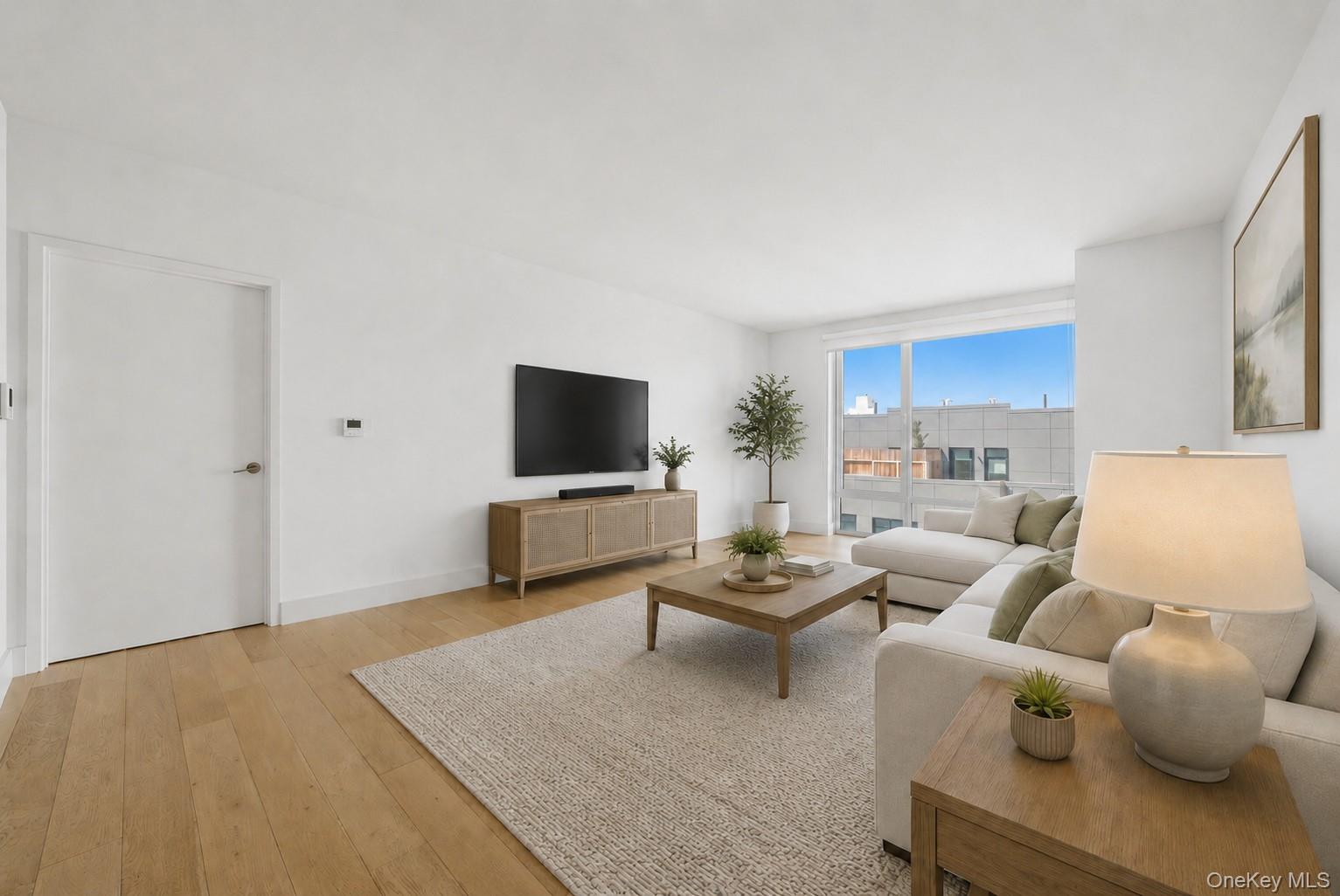 133 Beach Street, Unit 5K Queens, NY 11694 - Photo 31 of 43