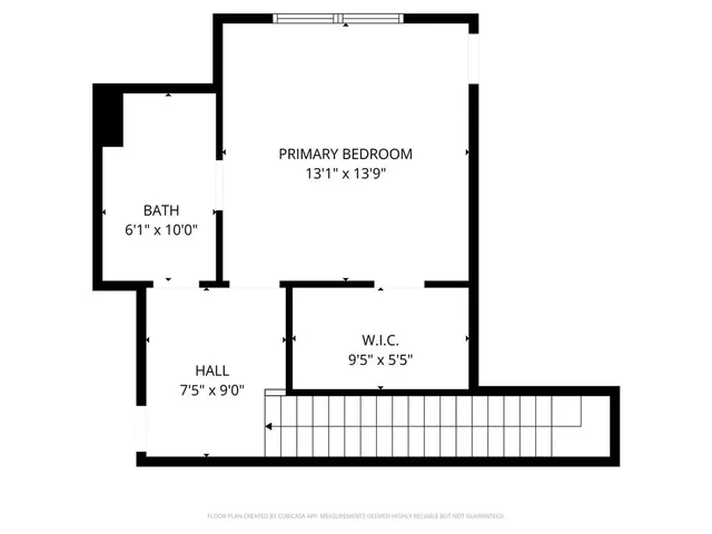 $1,600 | 707 Division Street, Unit B, Lake Charles, LA 70601