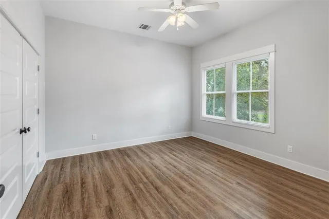 $1,600 | 707 Division Street, Unit B, Lake Charles, LA 70601