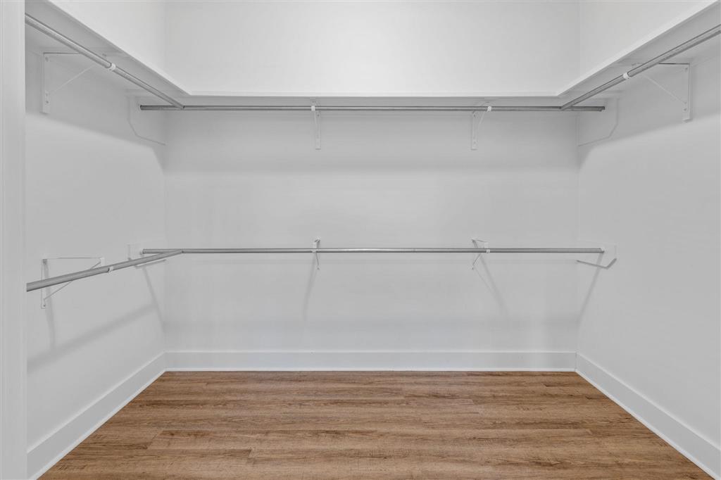 707 Division Street, Unit B Lake Charles, LA 70601 - Photo 10 of 15