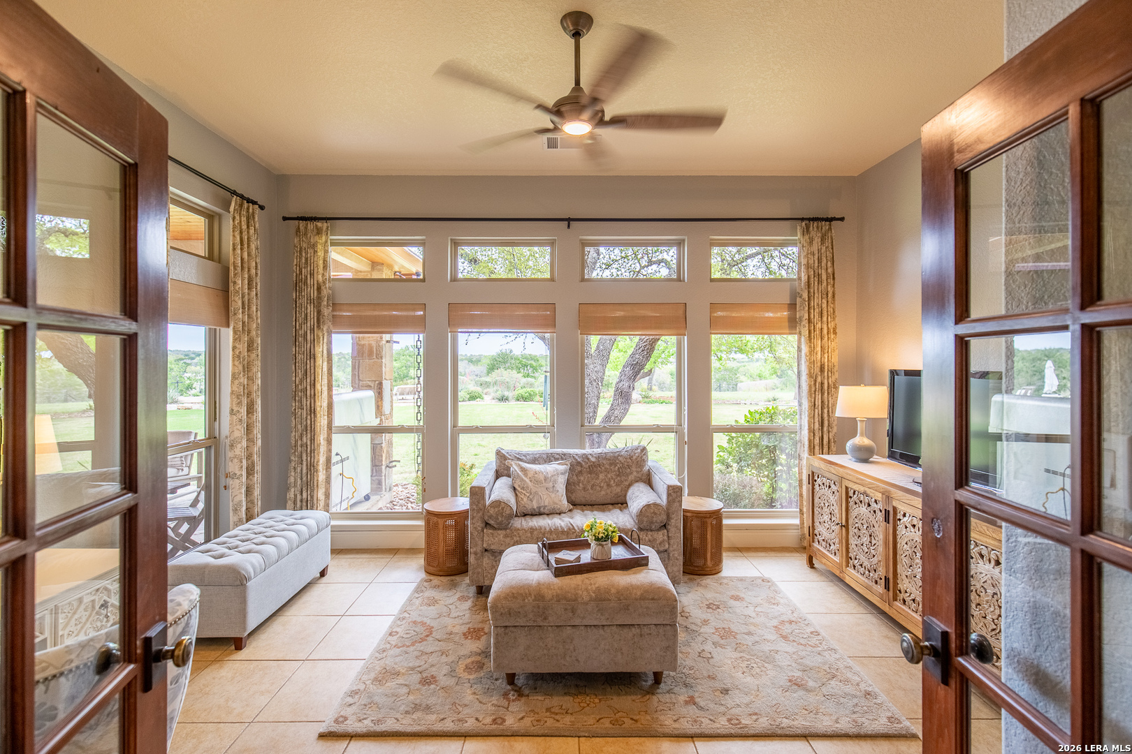 395 Bluff Creek Road North Center Point, TX 78010 - Photo 18 of 55 Gallery Image 18