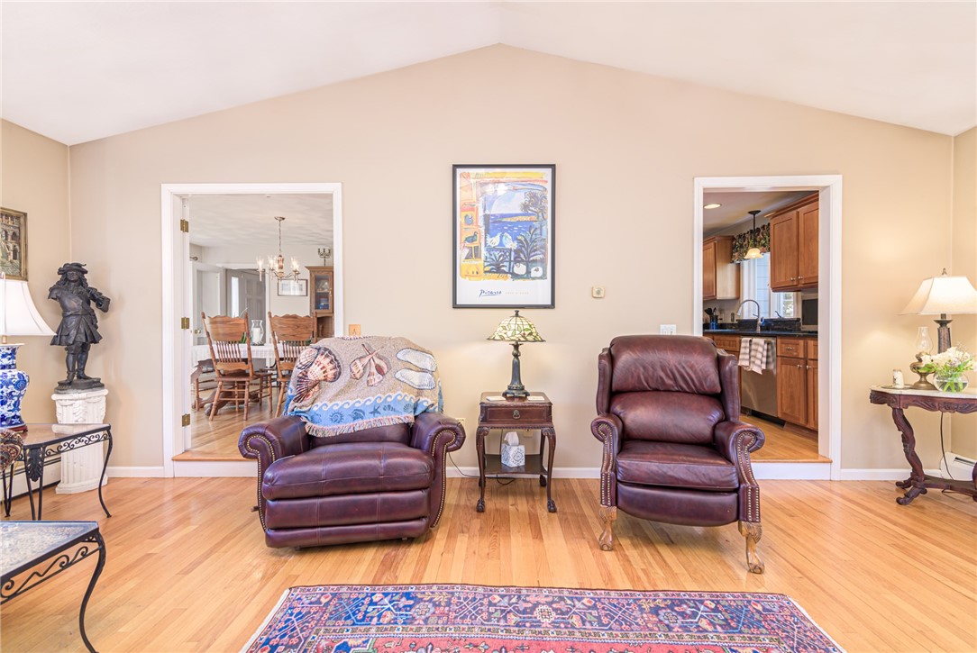 75 Hamilton Allenton Road North Kingstown, RI 02852 - Photo 12 of 50 Gallery Image 12