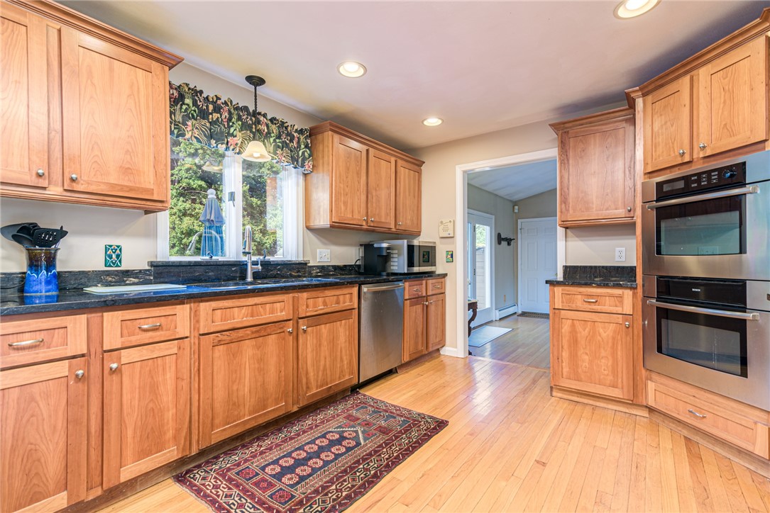 75 Hamilton Allenton Road North Kingstown, RI 02852 - Photo 18 of 50 Gallery Image 18